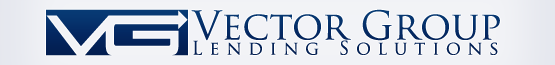 Vector Group Lending Solutions